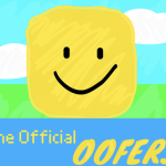 Oofer officials