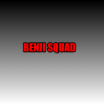 Benji Squad