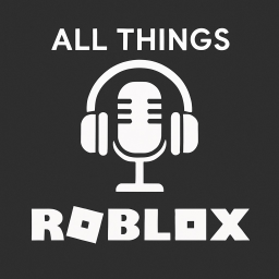 ATR Podcast Studio