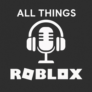 ATR Podcast Studio
