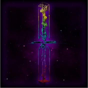 Tower of Spatial Awareness