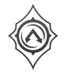 TDR | Crown Division