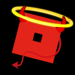 Evil’s Community