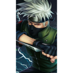 Fortnite_Master