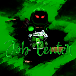 Plendesea - Job Center