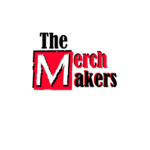 The MerchMakers