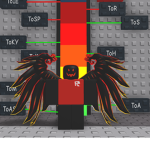 Cale's Obby Group