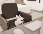 Cool team channel roblox