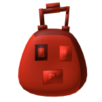 Evil Egg FloorPack