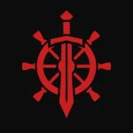 Lazy Fleet Studio Group Thumbnail
