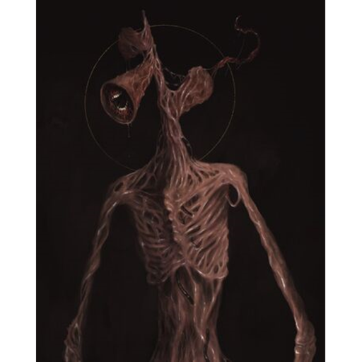 [NEW VERSION]Thrive to survive 