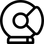 The Astronauta