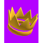 Challenges & rewards