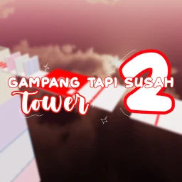 easy but difficult tower 2 icon