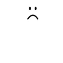 Juegaso