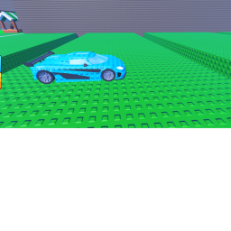 Survive Tsunami For Cars