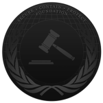 S.C.P.F | The Internal Tribunal Department
