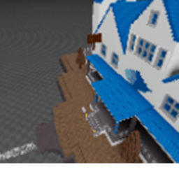 A Adventure Game W.I.P