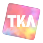 | TKA | Türk Kuvvetleri Akademisi