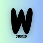 Official W Studio
