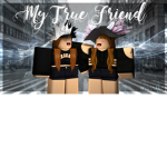 Homies_10100