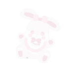 small bunny