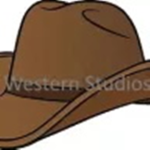 WesternStudios