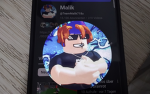 malikbouamama
