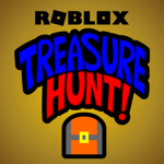Treasure Hunt Fan Club