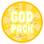 God Pack