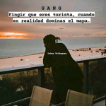 FAN DE JAIR