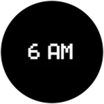Was it all just a dream?