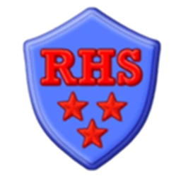 Roblox High School  icon