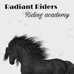 Radiant Riders riding academy