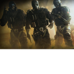 Operation Black Ops