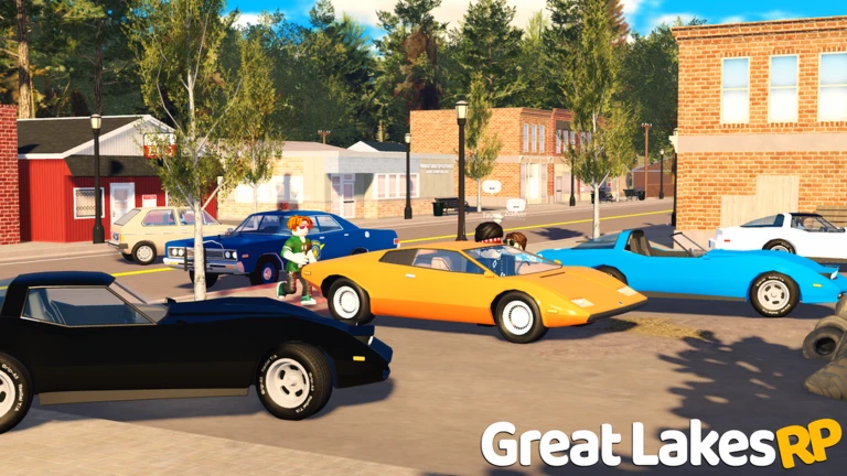 Thumbnail added