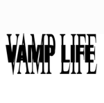 #vamplife