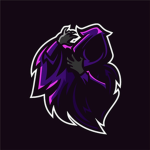 $ Reapers $