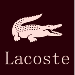 Lacoste Store