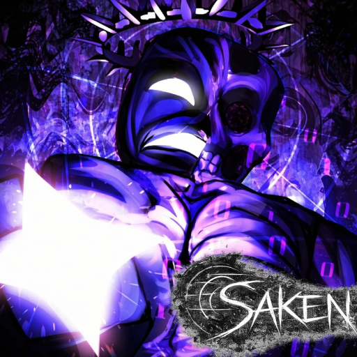 [Small Patch] Saken