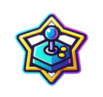 Starcade Co