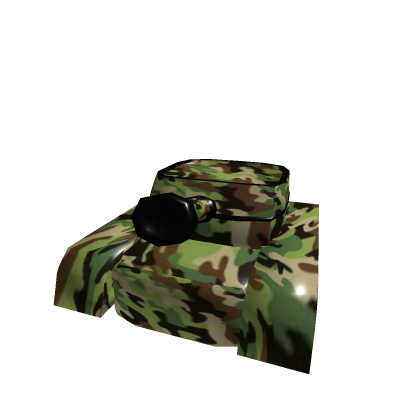 boss_default