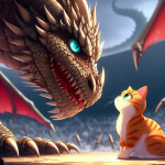 Pet Grow Simulator! (BETA)