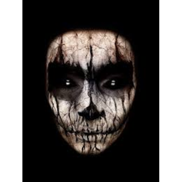 COMPOUND [HORROR]