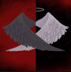 Immortal One's