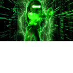 Ninja Legends 2 Players Group