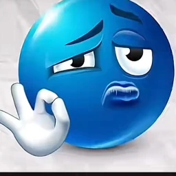 troll obby icon