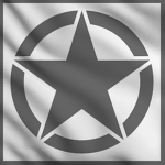 ~RoMilitary~