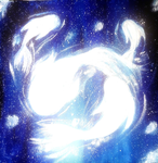 Beyond_Heaven