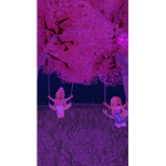 Palm e r